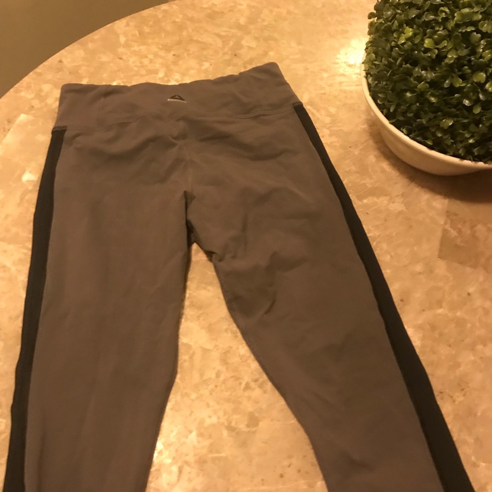Athletic pants - Picture 2 of 4